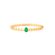 35309-pulseira-bracelete-gomas-lisas-gota-banho-ouro-18k-atelie-rosa-valverde-semijoias -2-